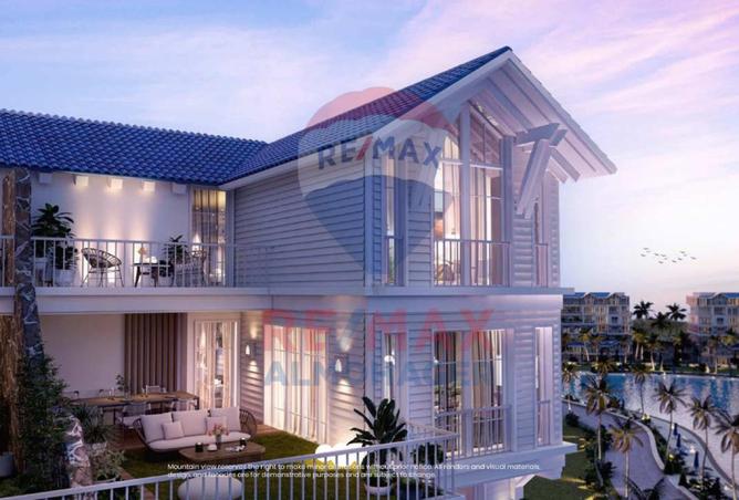 8211383 - الصورة الرئيسية للعقار