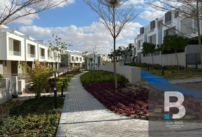 8224234 - صورة العقار 3