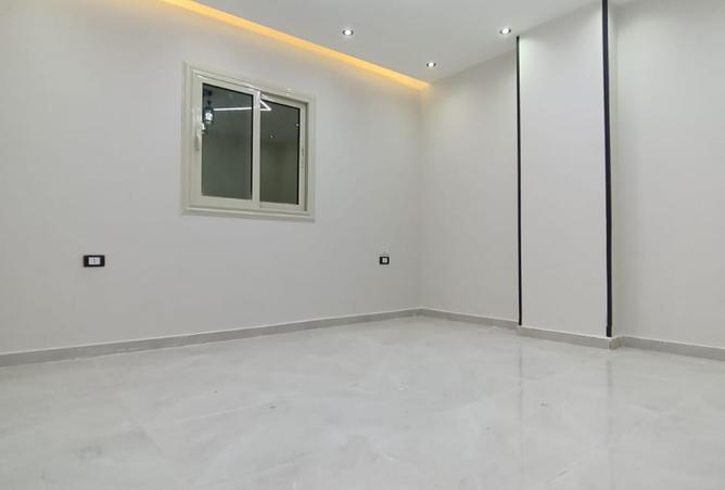 8095668 - صورة العقار 2