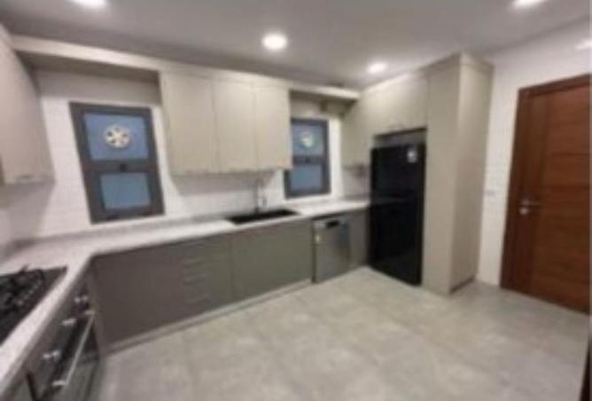 8095956 - Property Image 3
