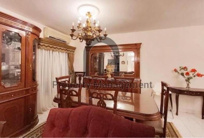 8344408 - Property Image 2