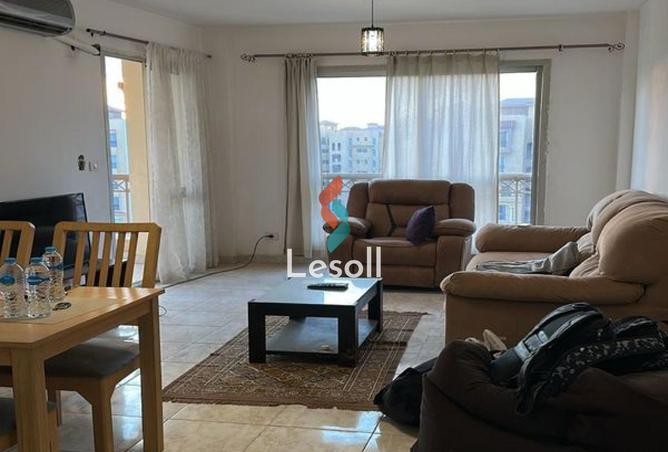 8482338 - الصورة الرئيسية للعقار