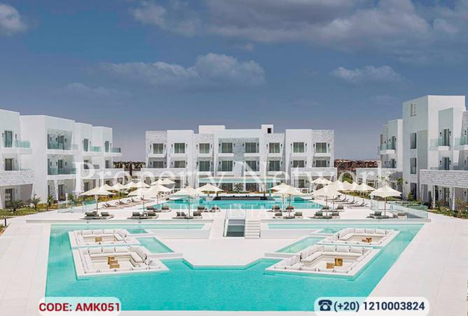 8471556 - Property Image 2