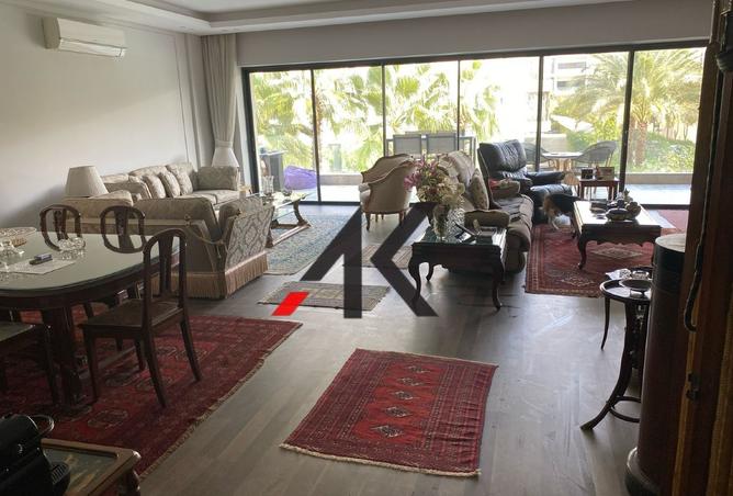 8385589 - صورة العقار 3