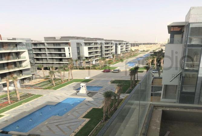 8368933 - Property Image 3