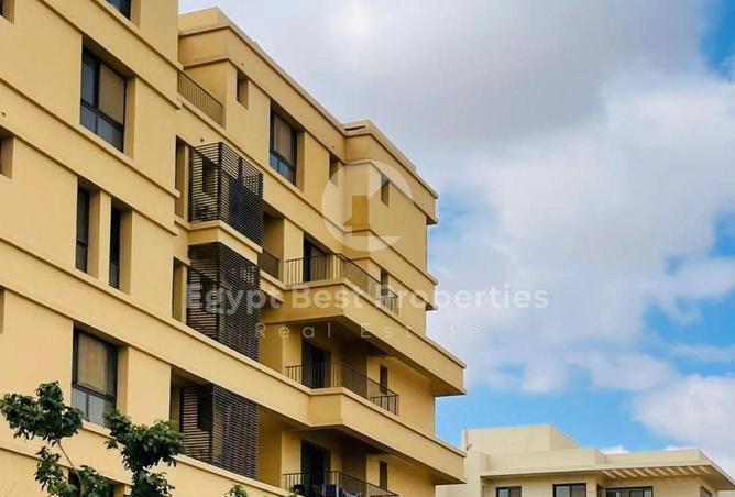 8420323 - صورة العقار 2