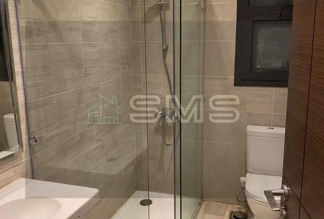 7862080 - Property Image 2