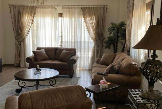 8020701 - الصورة الرئيسية للعقار