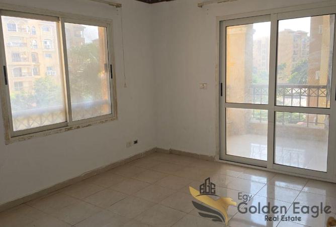 8026763 - الصورة الرئيسية للعقار