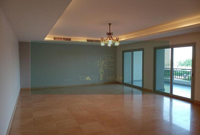 8119775 - Property Main Image