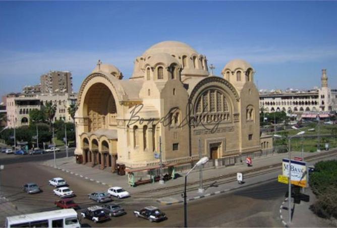 8197746 - صورة العقار 2