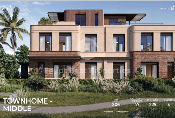7946867 - Property Image 2