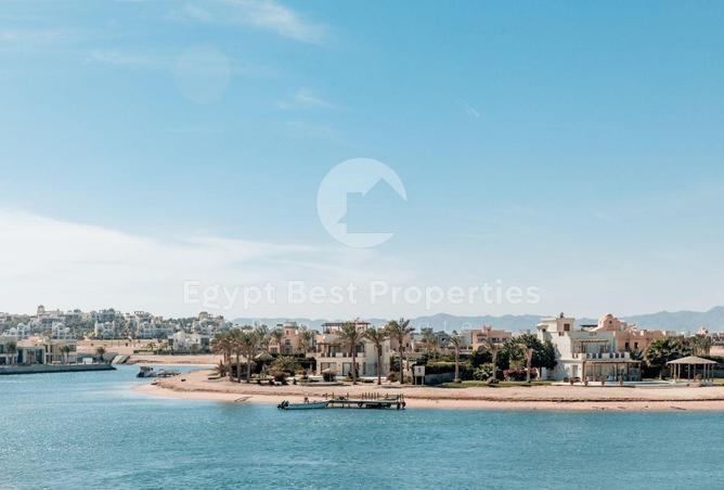8151672 - الصورة الرئيسية للعقار