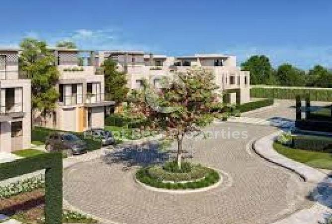 8412954 - Property Image 2