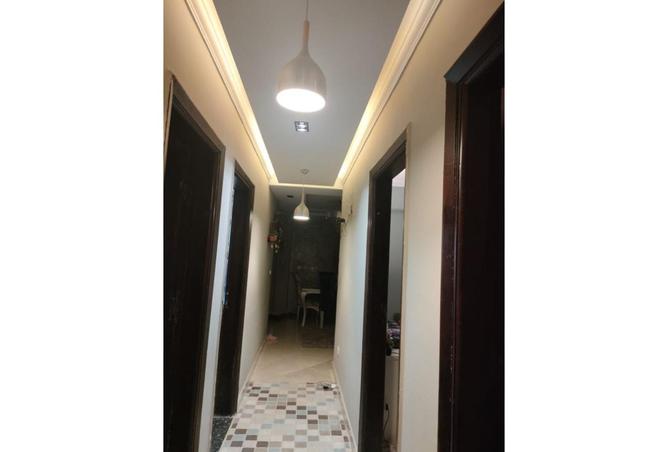 8097842 - Property Image 3