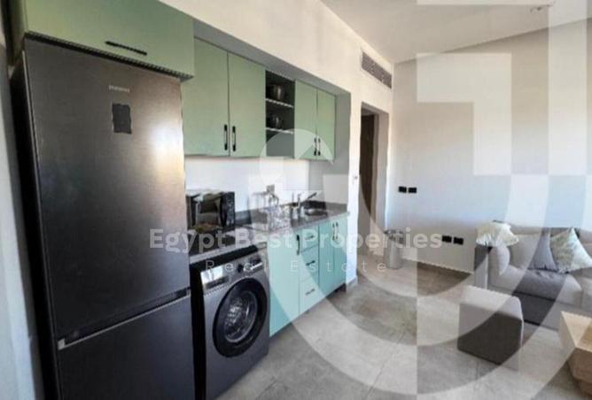 8046253 - Property Image 2