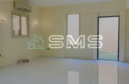 Apartment - 2 Bedrooms - 1 Bathroom for rent in Street20 - District 2 - The 5th Settlement - New Cairo City - Cairo