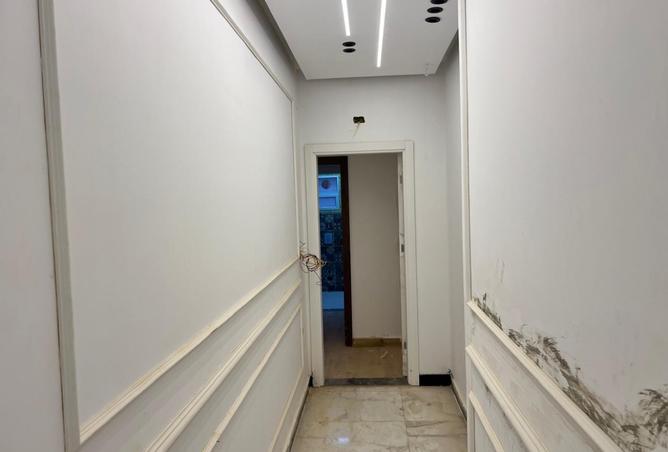 8419860 - Property Image 3