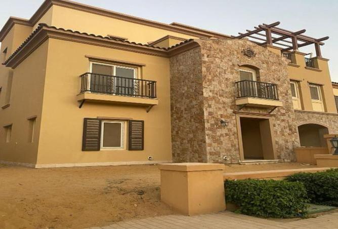 8194099 - صورة العقار 3