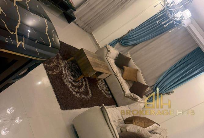 8369822 - Property Image 3