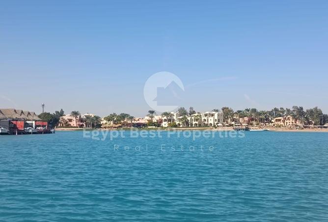 8172886 - صورة العقار 2