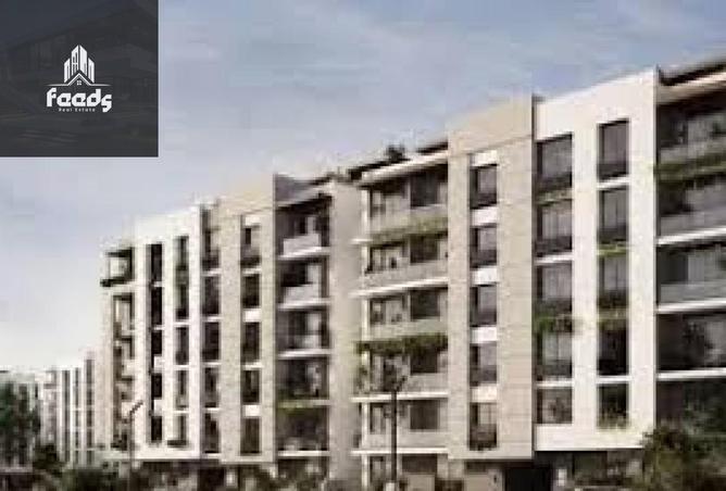 8395797 - Property Main Image