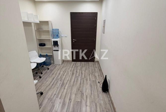 8380706 - Property Image 3