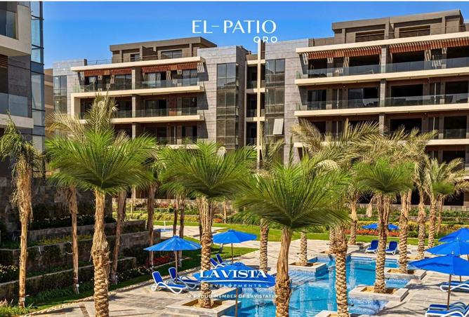 8477360 - صورة العقار 2