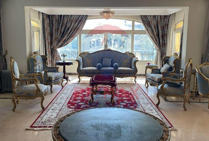 8081496 - Property Image 3