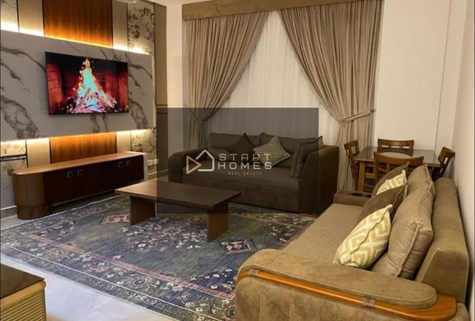 8370143 - الصورة الرئيسية للعقار