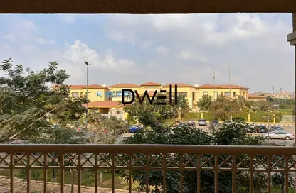 شقة - 3 غرف نوم - 3 حمامات للبيع في پريڤادو - مدينتي - القاهرة