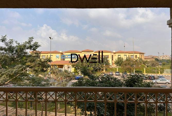 8198134 - الصورة الرئيسية للعقار