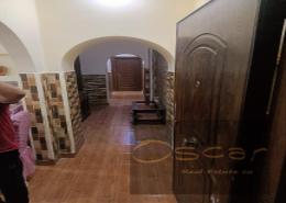 شقة - 3 غرف نوم - 2 حمامات for للبيع in العجوزة - الجيزة