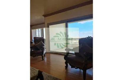 Apartment - 3 Bedrooms - 3 Bathrooms for rent in Zayed 2000 - 4th District - Sheikh Zayed City - Giza Apartment - 3 Bedrooms - 3 Bathrooms for rent in Zayed 2000 - 4th District - Sheikh Zayed City - Giza