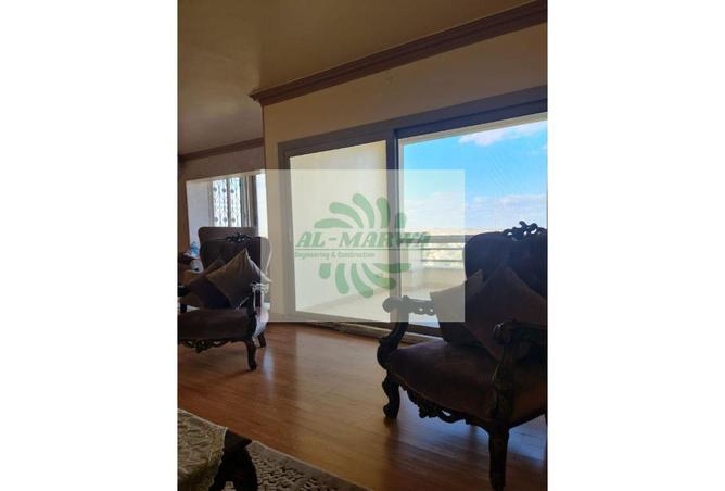 8256960 - الصورة الرئيسية للعقار