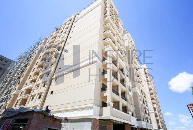 8347883 - Property Main Image