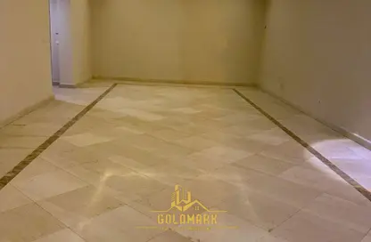 Apartment - 3 Bedrooms - 3 Bathrooms for rent in Mivida - 5th Settlement Compounds - The 5th Settlement - New Cairo City - Cairo