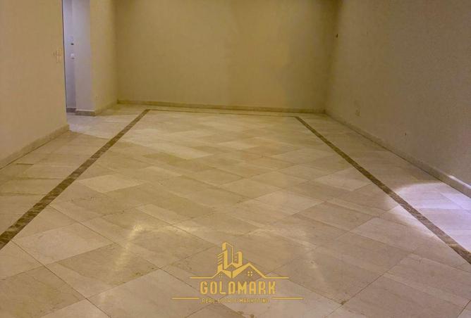 8515071 - Property Main Image