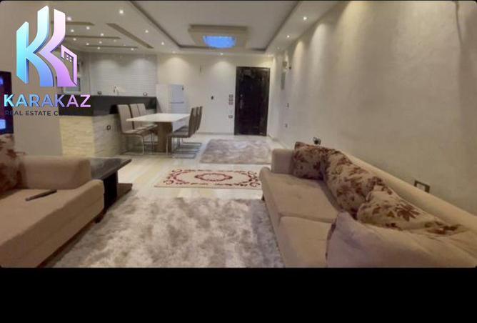 8167599 - Property Image 2