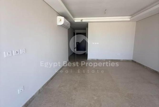 8483908 - صورة العقار 2