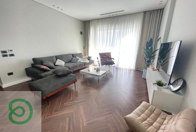 8099613 - Property Main Image