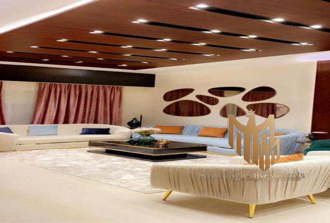 8242840 - Property Main Image