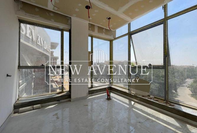 8026186 - Property Image 2