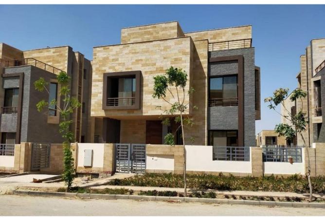 8324829 - Property Image 3