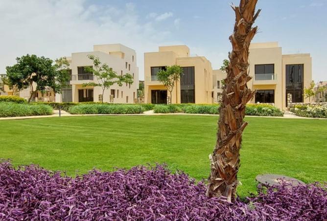 8424116 - Property Image 3