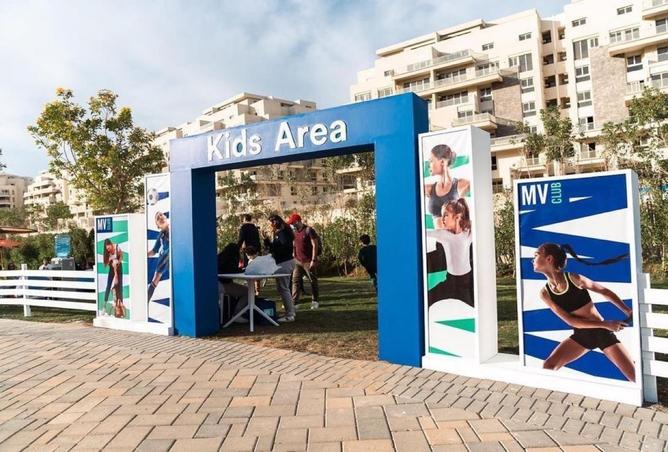 8242292 - Property Main Image