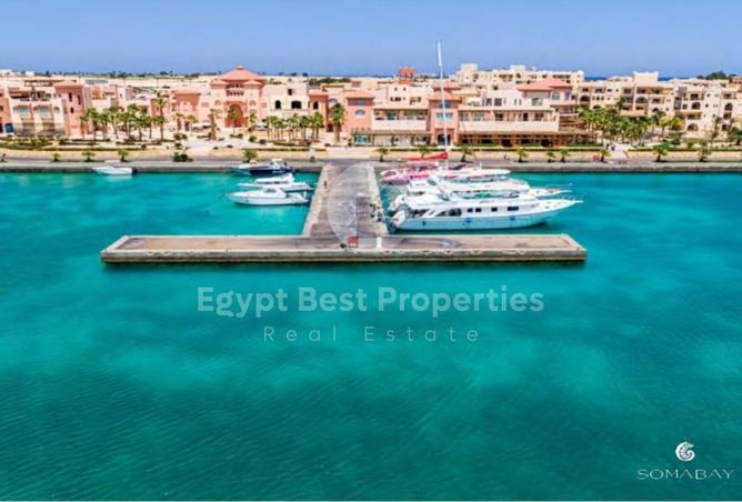 8271890 - صورة العقار 3