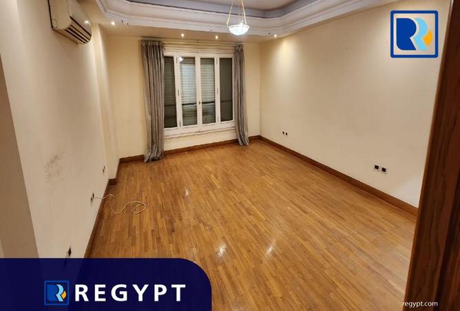 8282724 - Property Image 3