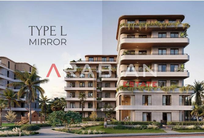 8413973 - صورة العقار 3