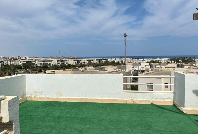 8055136 - Property Image 3